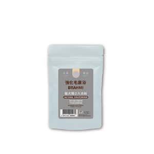 貓犬用清潔美容用品 貓犬王 貓犬用 強化毛囊浴敷膜水療粉 70g (CDK2026)