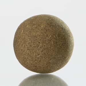 Pawfy/木天蓼-貓草/40426