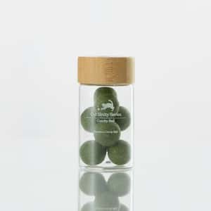 Pawfy/木天蓼-貓草/40427