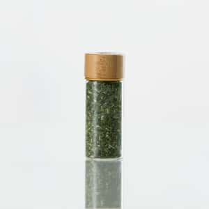 Pawfy Pawfy 喵微醺 經典貓薄荷(含木天蓼皮) 30ml (p-c11002)