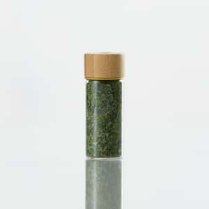 Pawfy Pawfy 喵微醺 精選貓薄荷 30ml (p-c11001)