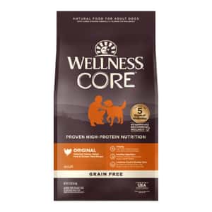 WELLNESS-Core/WELLNESS/4047