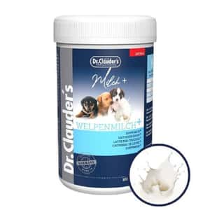 狗狗保健用品 Dr.Clauder's Pro Life 幼犬奶粉 450g (DC5005)
