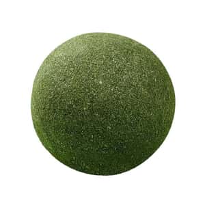 木天蓼 貓草 貓玩具 大號貓薄荷球 1顆