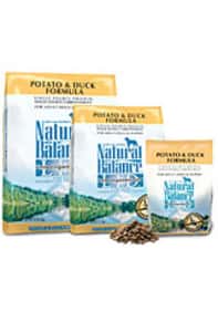 Natural-Balance雪山/Boat-to-Bowl/4129