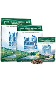 Natural-Balance雪山/Boat-to-Bowl/4163