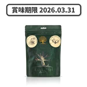 Essential Foods Essential Foods 易膳 狗小食 風乾羊皮 150g (3230) (賞味期限 2026.03.31)