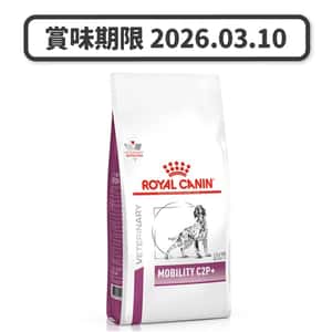 Royal Canin 處方糧 Royal Canin 處方糧 法國皇家狗糧 關鍵賦活系列 成犬關節活動處方 2kg (PEV10978) (2921200) (賞味期限 2026.03.10)