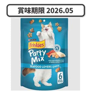 Friskies/Friskies-喜躍/44268