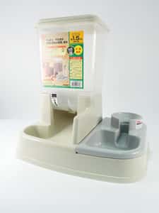 IRIS/飲食用具/5355