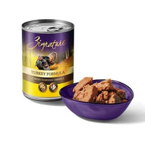 Zignature/Zignature-超越/6435