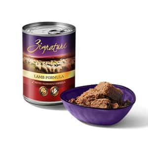 Zignature/Zignature-超越/6436