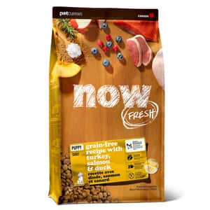 now-FRESH/狗糧/6946