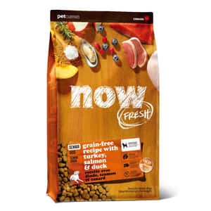 now-FRESH/狗糧/6953