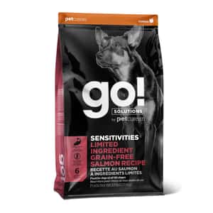 GO-SOLUTIONS/GO/7018