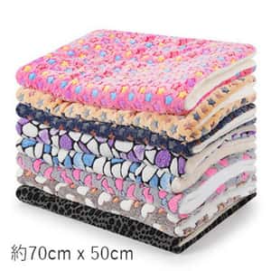 寵物用品-沒有品牌/寵物床墊用品/7069