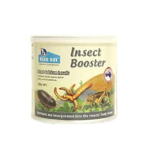 貓犬用保健用品 布思特蟲粉180g BL037