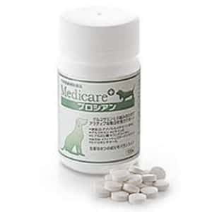 貓犬用保健用品 SAM-e 日本酵母寵物關節靈 200g Procian200