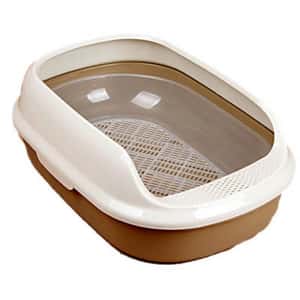 寵物用品-沒有品牌/貓砂盆/7766