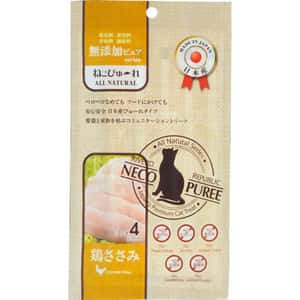 Riverd-Republic/貓零食-寵物零食/8362