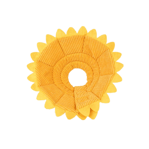 寵物用品-沒有品牌/貓犬用日常用品/8482