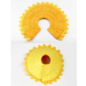 寵物用品-沒有品牌/貓犬用日常用品/8483