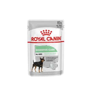 Royal Canin Royal Canin 法國皇家 狗濕糧 成犬消化道加護主食濕糧 (肉塊) 85g