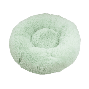 寵物用品-沒有品牌/寵物床墊用品/9356