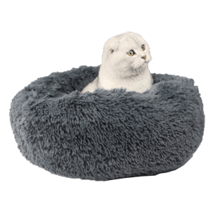 寵物用品-沒有品牌/寵物床墊用品/9358