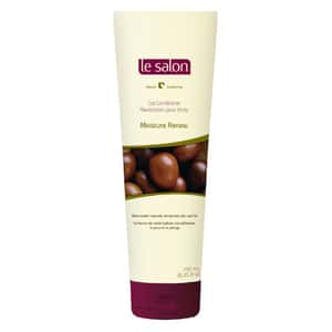 皮膚毛髮護理 Hagen希勤 貓用補濕滋潤護毛素 乳木果 250ml (C50260)