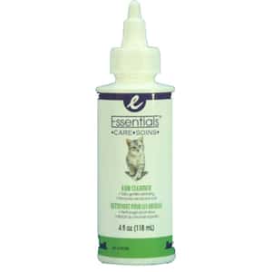 耳朵護理 Hagen希勤 貓用洗耳水 59ml (C50185)