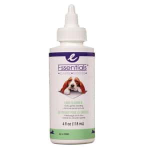 耳朵護理 Hagen希勤 犬用洗耳水 118ml (D70221)