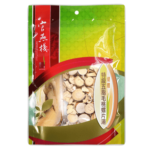 生活用品超級市場-官燕棧-特級五指毛桃螺片湯-21501238888-食用品-寵物用品速遞