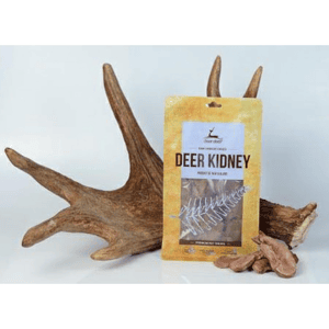 Dear Deer Kidney 50g (40435) (圖片3)