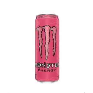 生活用品超級市場-魔爪-管浪潘趣碳酸能量飲料-Monster-Pipeline-Punch-Energy-Drink-355ml-5165-飲品-寵物用品速遞