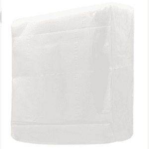 生活用品超級市場-唯潔雅-餐巾紙-13_5gsm-2層-2323cm-100張-VIR0009-紙巾及廁紙-寵物用品速遞