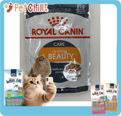 Royal-Canin-法國皇家/貓罐頭-貓濕糧/29881
