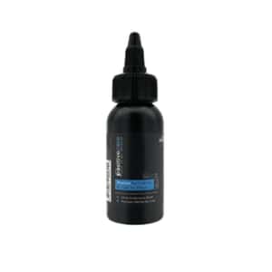 positivecare泡泡靈 positivecare泡泡靈 抗菌洗耳水 30ml 30ml 貓犬用 正面圖