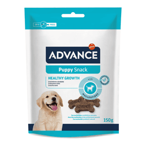 ADVANCE 狗小食 功能性系列 幼犬配方 150g (920040) (新舊包裝隨機發貨) (圖片3)