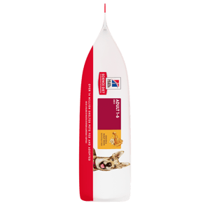 Hills Dry Dog Food Adult 1-6 Original Bites 15kg (6488HG) (圖片5)