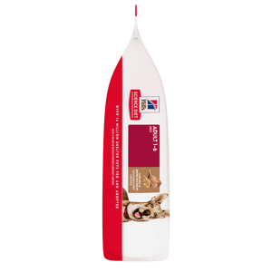 Hills 狗糧 成犬羊飯標準粒糧 Adult Lamb Meal & Rice Original 33lb (2036) (新舊包裝隨機發貨) (圖片5)