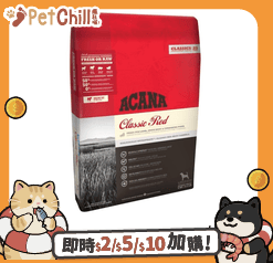ACANA/ACANA-愛肯拿/32877