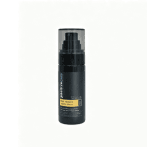 positivecare泡泡靈 positivecare泡泡靈 急救噴霧 無藥性 50ml 50ml 貓犬用 正面圖