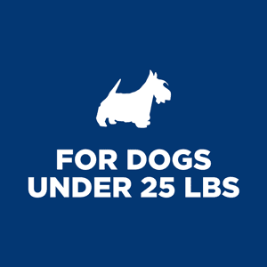 Hills 狗糧 完美消化系列 小型及迷你成犬1-6配方 雞肉與糙米 3.5lbs (608520) (圖片20)