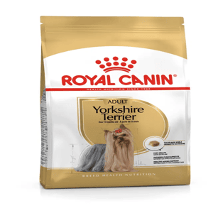 Royal Canin 處方糧 Royal Canin 狗糧 法國皇家狗糧 BHN 約瑟爹利成犬專屬配方 50g (2860000) (贈品) (非賣品)