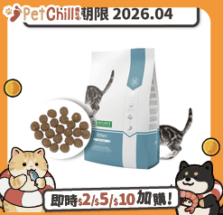 Natures-Protection/貓糧-貓乾糧/44615