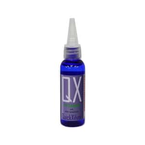 貓犬用清潔美容用品 QX Eye Cleanser 50ml（998557）