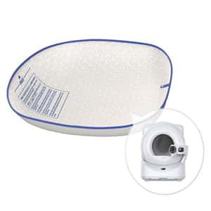 PETKIT/寵物床墊用品/45521
