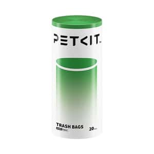 PETKIT/其他/45522