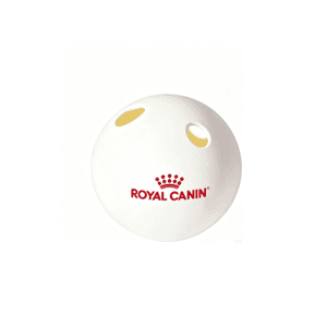 Royal Canin Royal Canin 貓用 逗貓漏食球 一個  貓用 正面圖